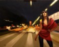 /album/galleria-quadri/autostop-80-x-100-olio-su-tela-jpg1/
